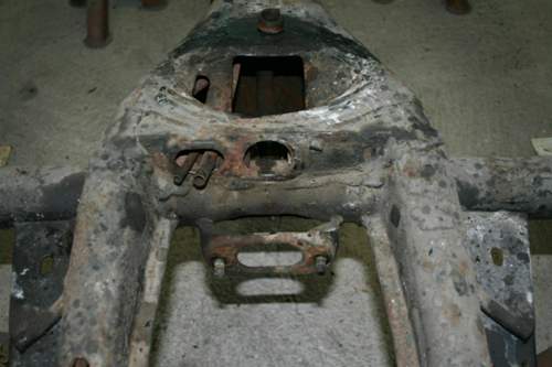 Img-2659