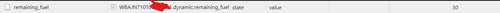 Screenshot-2020-10-14