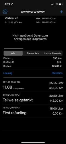 App 1