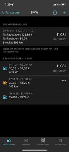 App 2