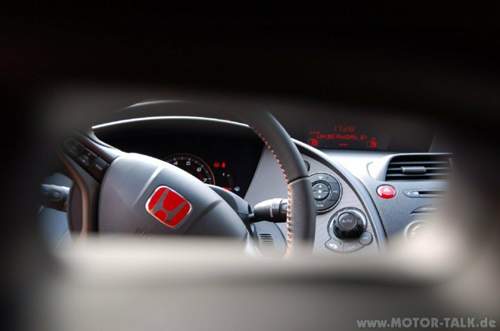Civic2