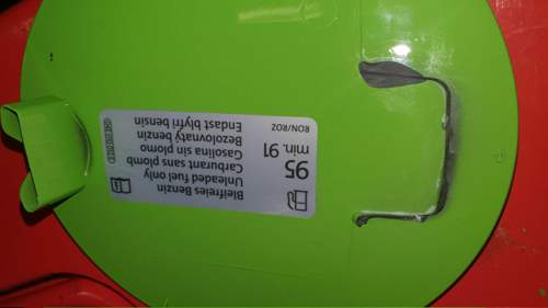 Citigo