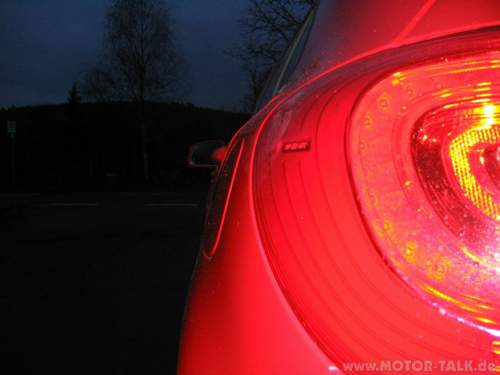 Img-0690