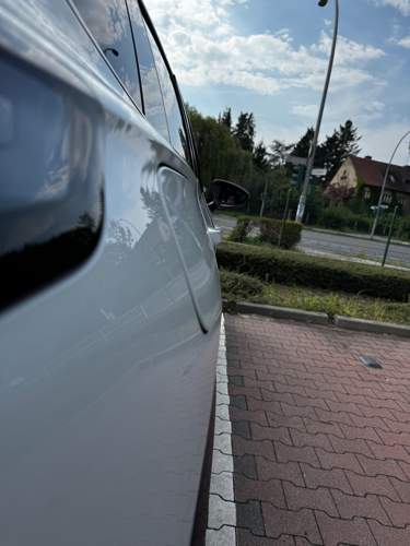 Bild #211599869
