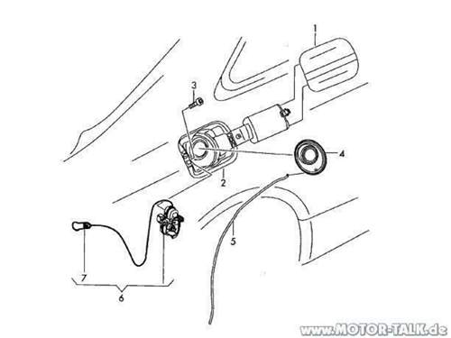 Cover-audiusa