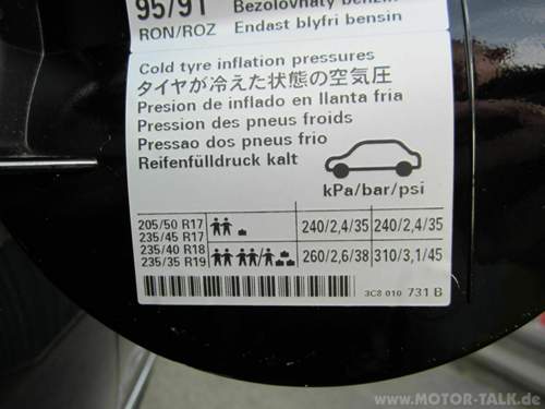 Img-1906
