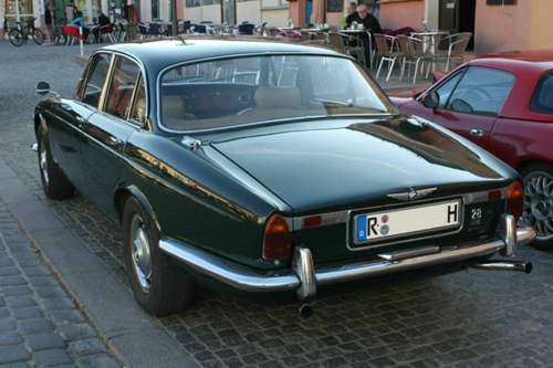 Jaguar-xj6-series-i-2-8-litre-heck