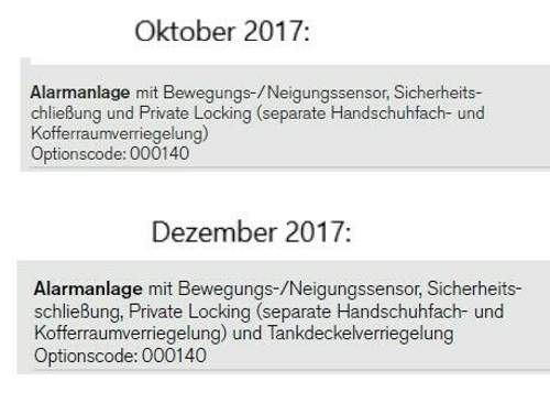 Tankdeckel-pl