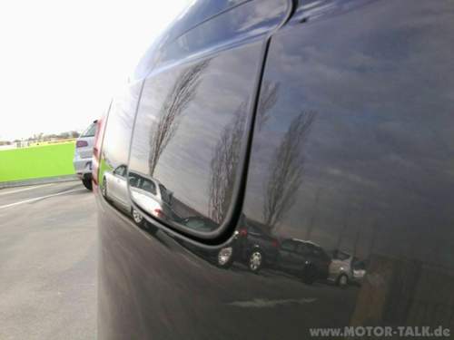 Audi-q3-td-4
