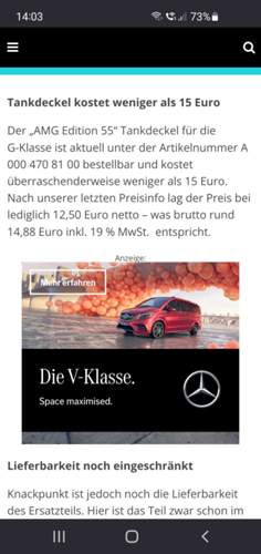 Screenshot_20221111-140332_Firefox.jpg