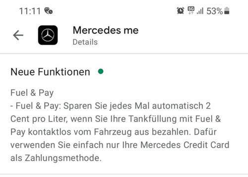 Android App Update... jetzt Geld sparen?.jpg