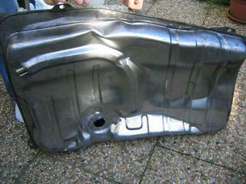 Tank1