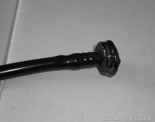 Deckel-geklebt-02