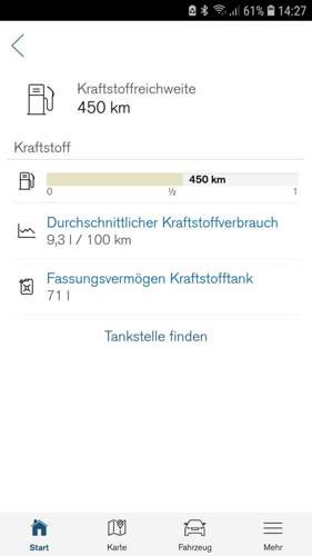 Screenshot-20200103-142733-volvo-on-call