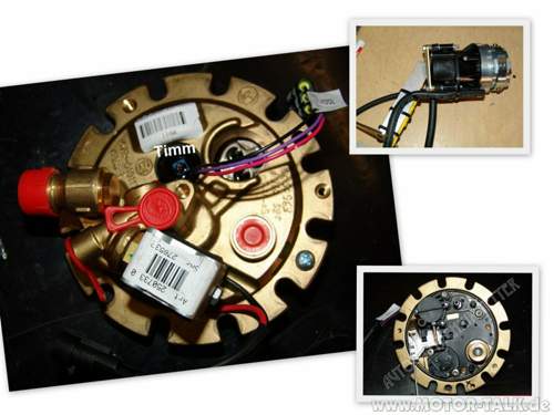 Multiventil Bild 23
