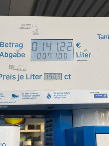 71Liter.jpg