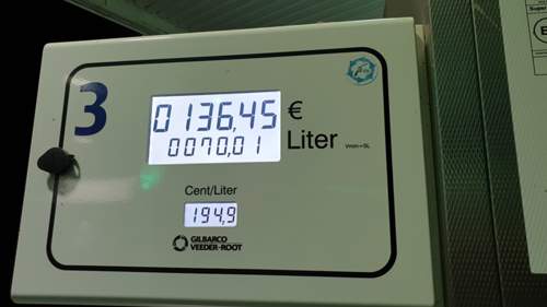 70,01 Liter.jpg