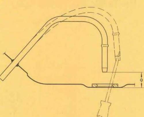 Ablauf-1302