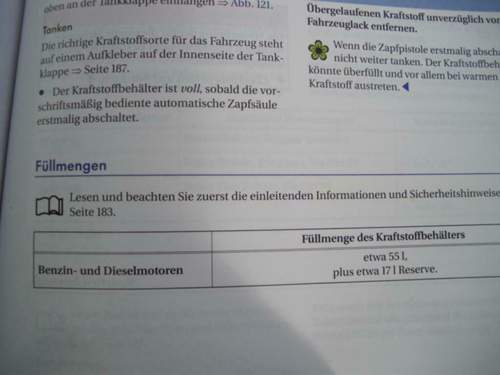 Ba-stand-vom-24-08-2010