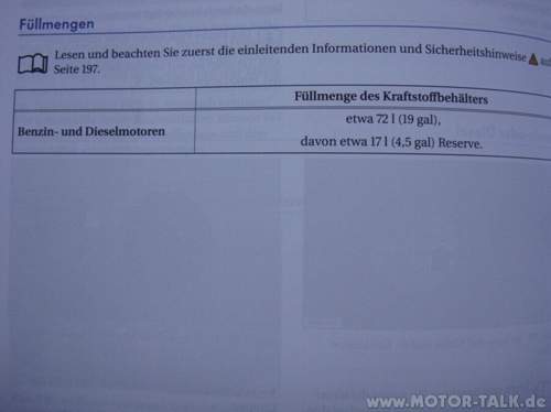 Foto-von-seite-1