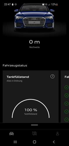 Screenshot-20220522-224741-myaudi