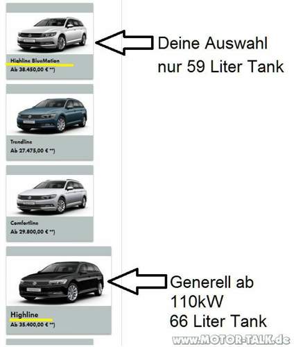 Passat-bmt-bm