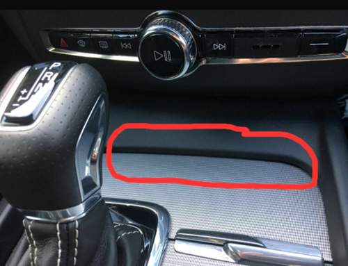 Asset.JPG