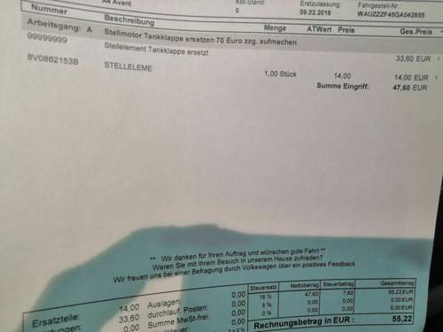 IMG_20201207_155936.jpg