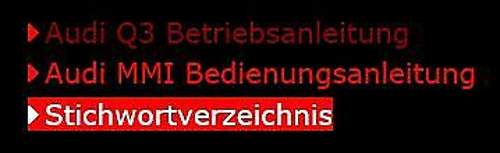 Bild-1