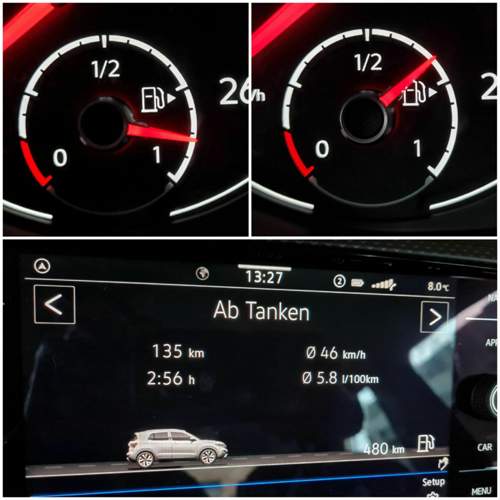 Podelzig-beeskow-frankfurt-podelzig