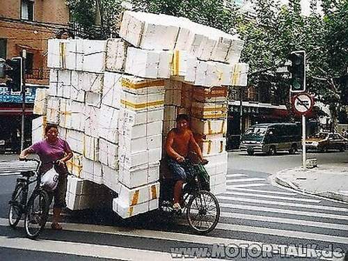 Rad-fahren-in-china-candycranks-com
