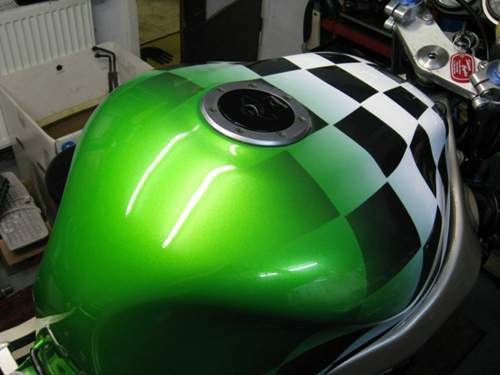 Img-0115
