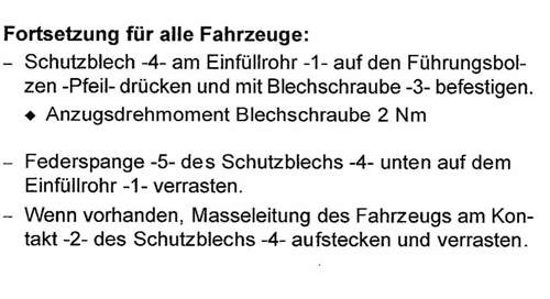 F8e247be-dfd7-4869-b57d-a32796505066