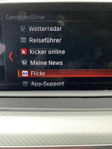 Apps
