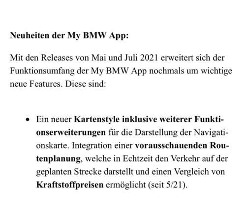 MyBMW.jpg