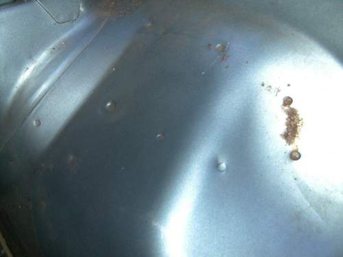 Bild1752
