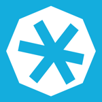 Tanktaler-0-icon