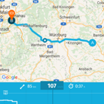 Noch detaillierter