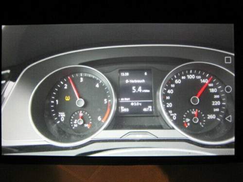 Img-0001