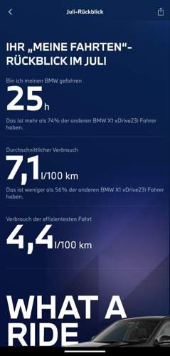 Bild-2025-08-27-um-22-52-00-f44d2c9f