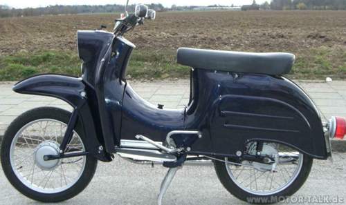 Tansanitblau