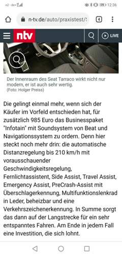 Screenshot_20201120_123611_com.android.chrome.jpg