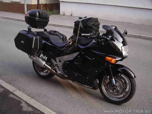 Zx-10-mit-gepaeck