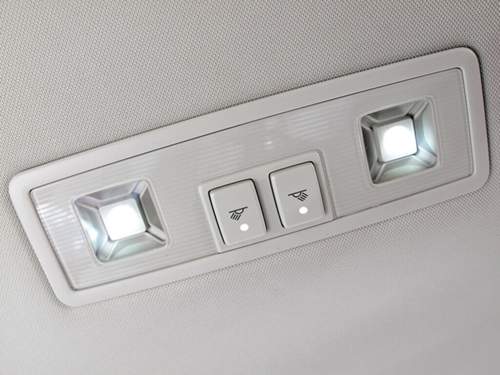 03-led-in-tasten