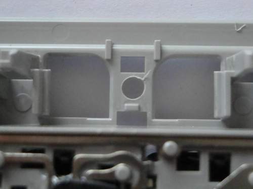 Bild-01