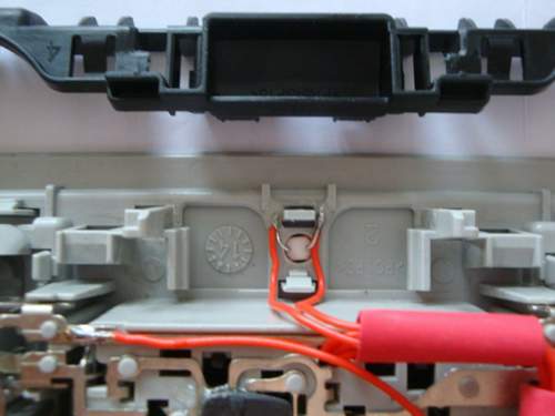 Bild-02