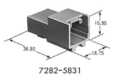 72825831