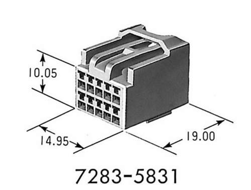 72835831