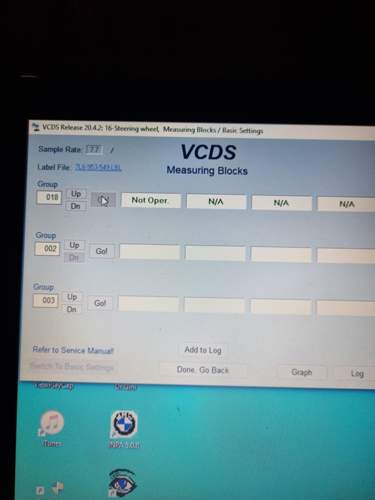 Vcds
