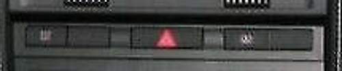 2010-10-09-182111